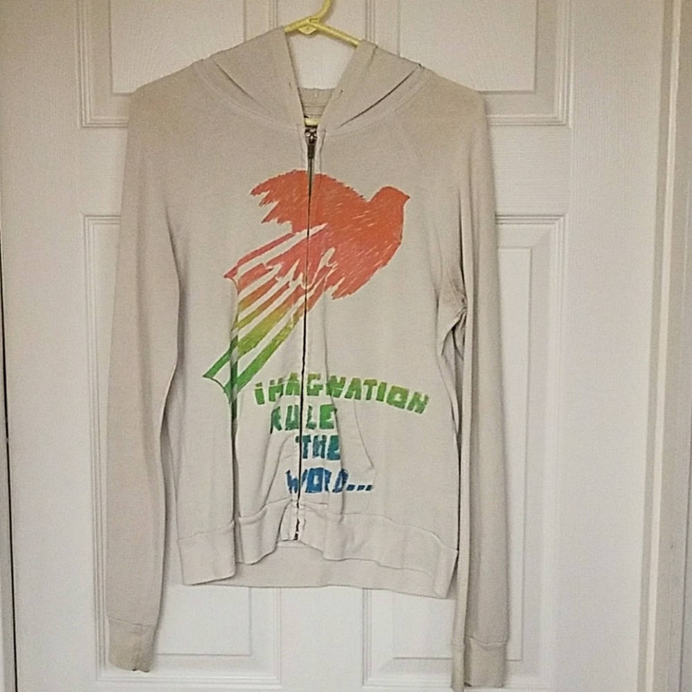 📉🛒Forever 21 Hoodie